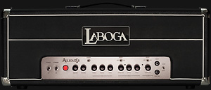 AD 5200 single