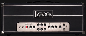 AD 5200 twin