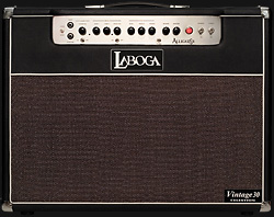 AD 5202 single