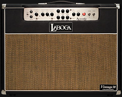 AD 5202 twin