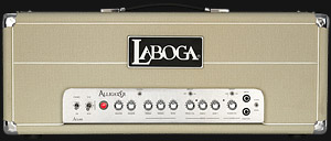AD 5200SA single