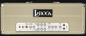 AD 5200TA