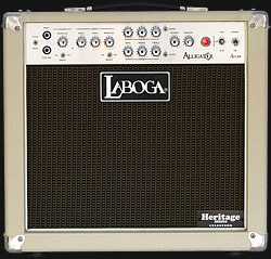 AD 5201TA twin