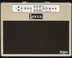 AD 5202TA twin