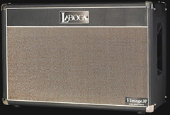Alligator 212 Vintage30