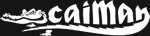 Caiman