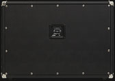 212F - back