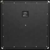 412 cabinet - back